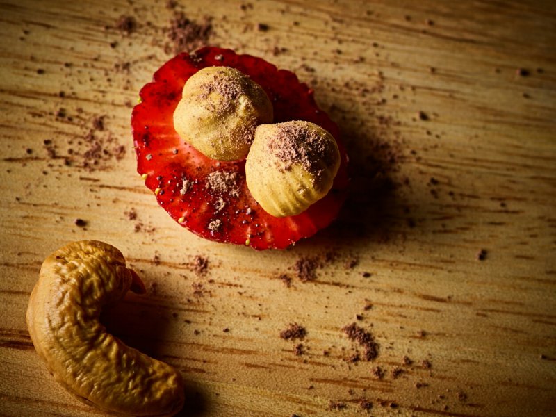 Food Photography