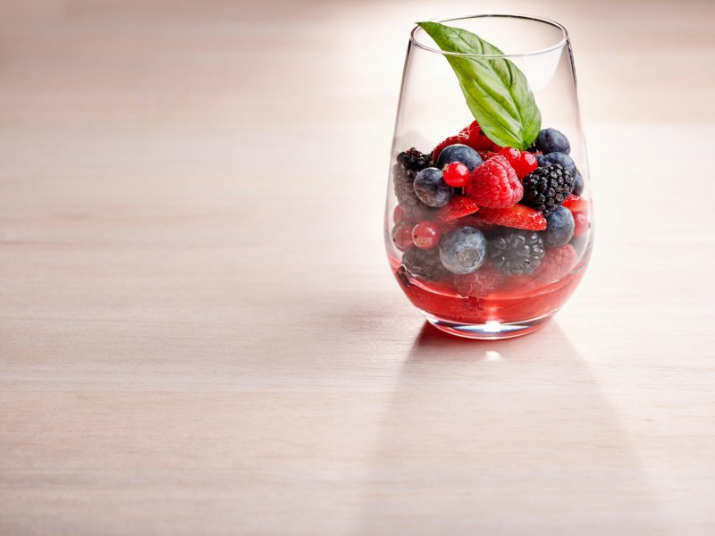 Food Photography