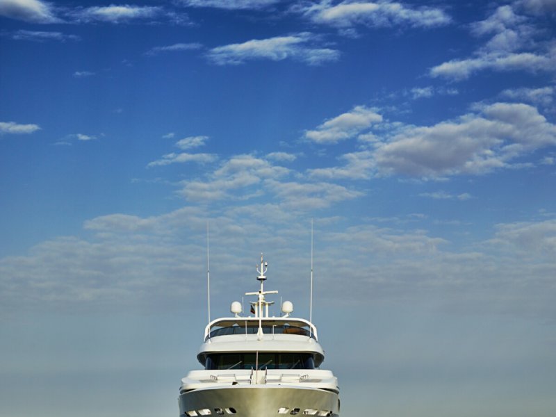 Advertising Service Photography