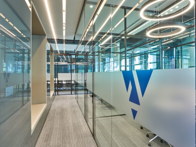 Interior Photography