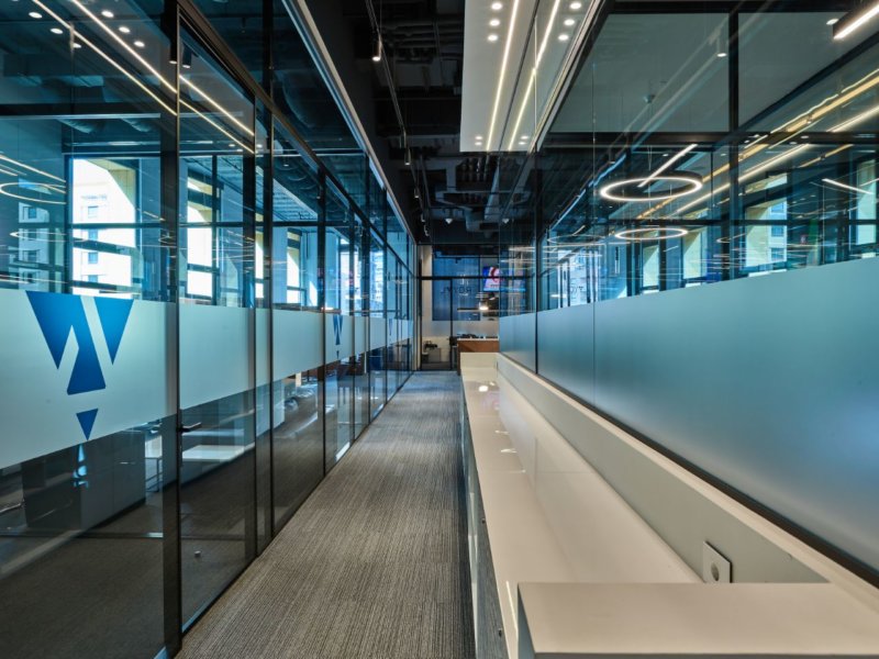 Architectural & Interior Photography