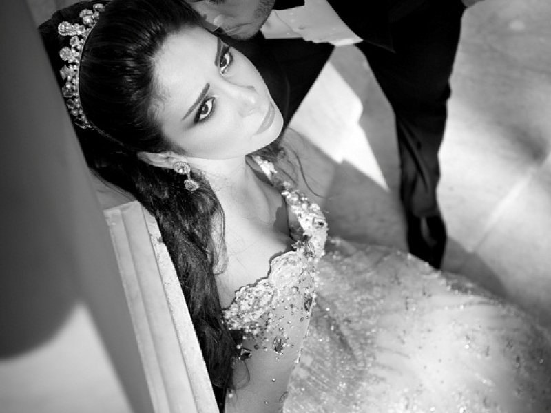 Events Photography