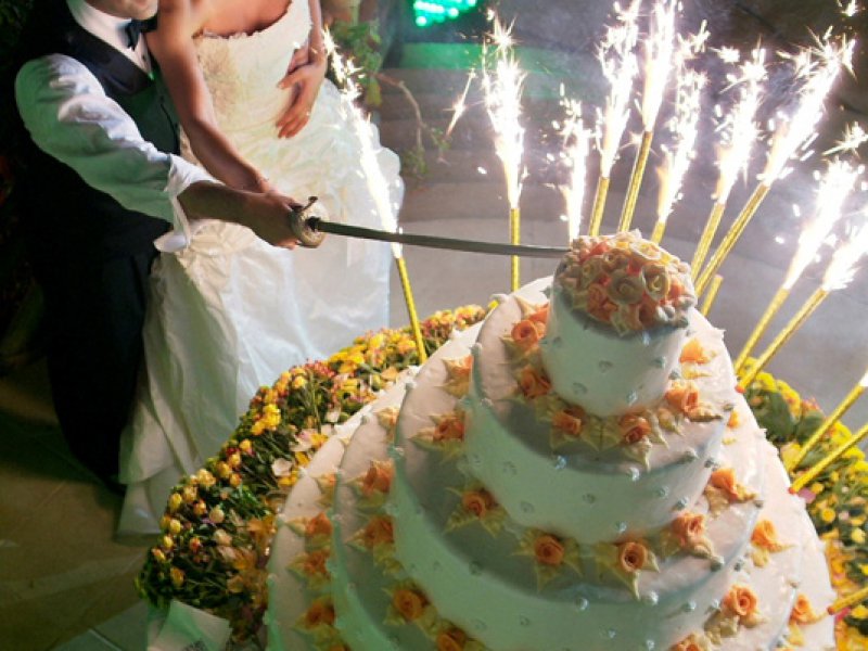 Events Photography