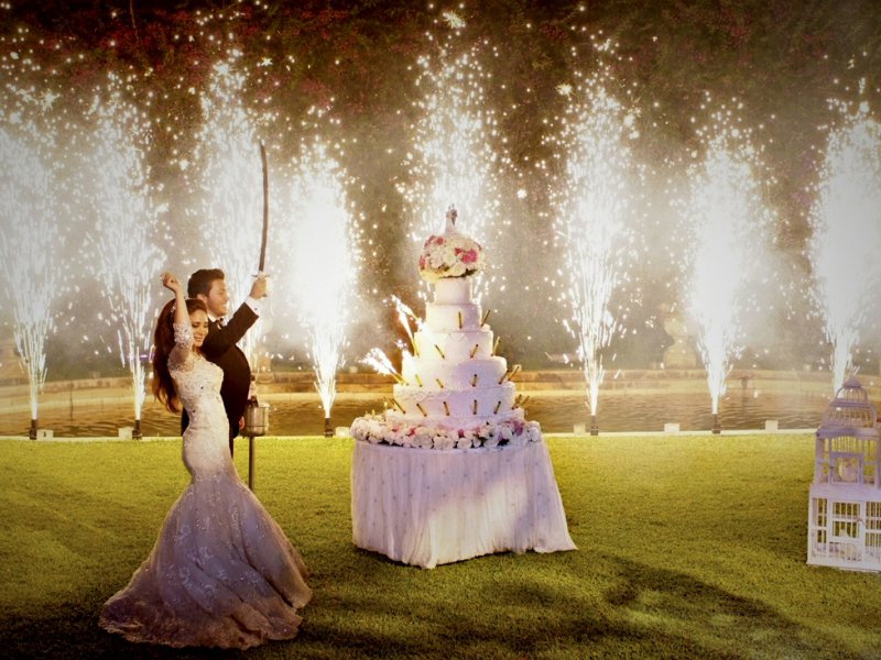 Events Photography