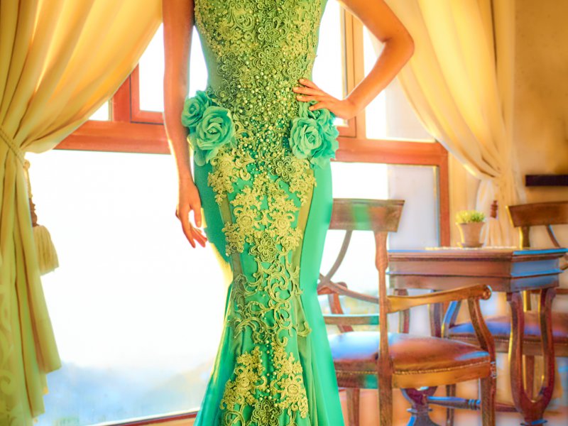 Fashion Photography
