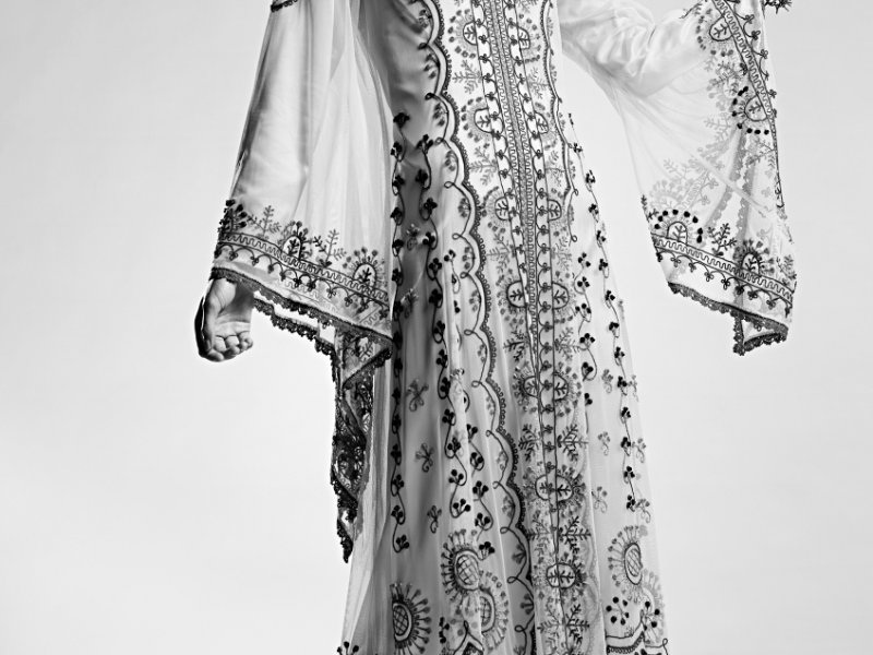Fashion Photography