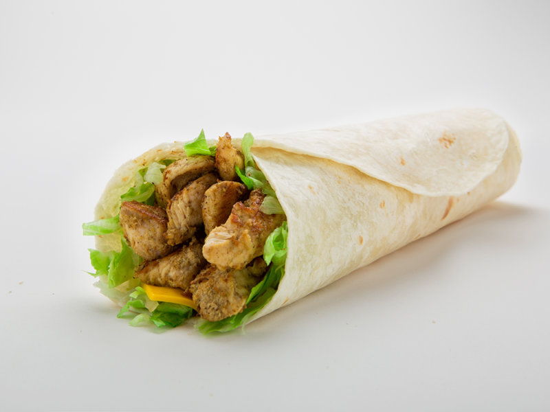 Food Photography