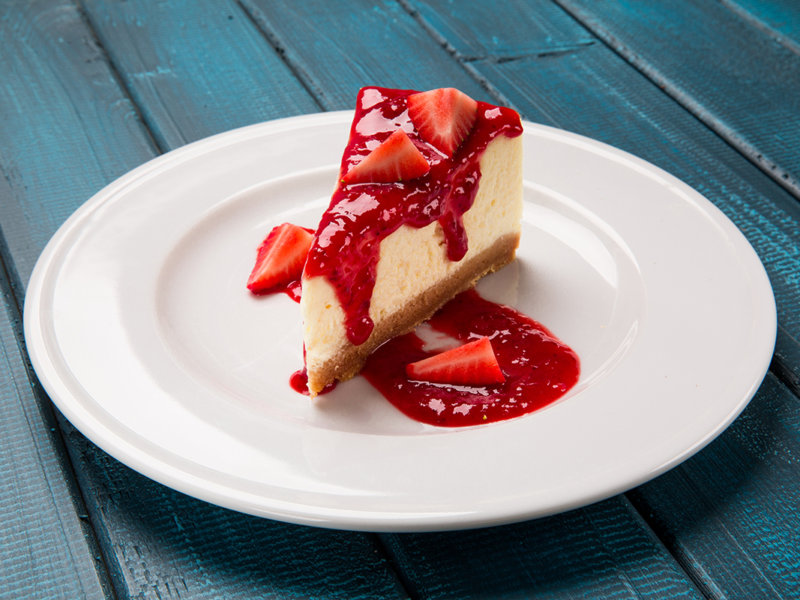Food Photography