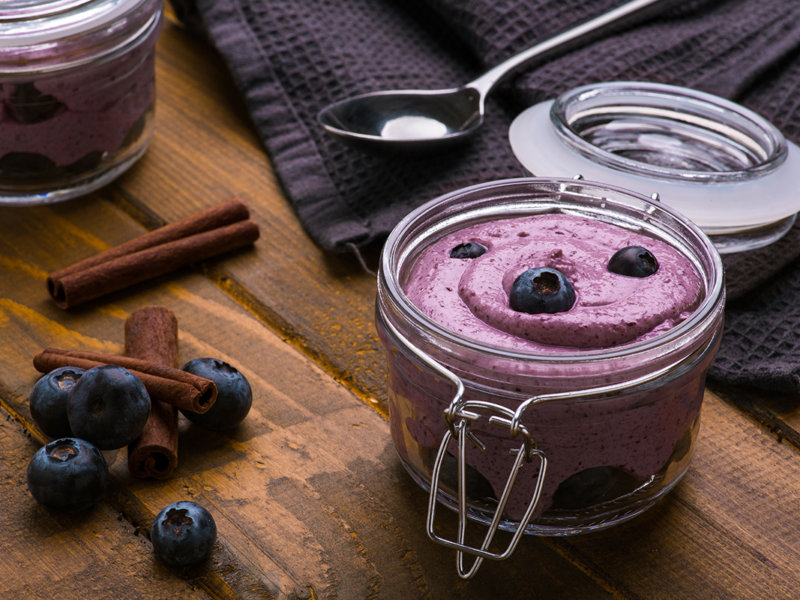 Food Photography
