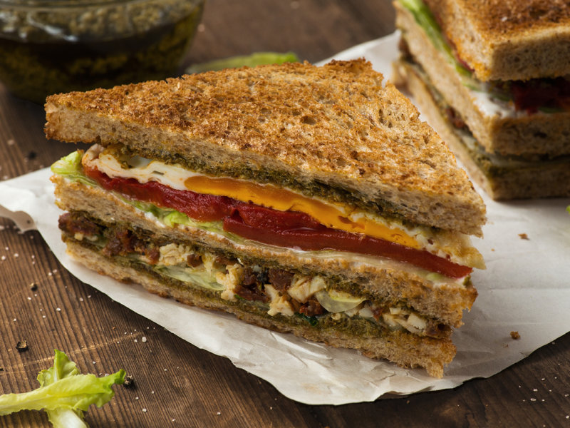 Food Photography