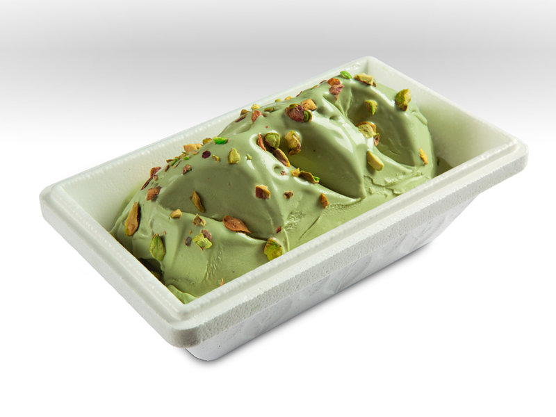 Food Photography