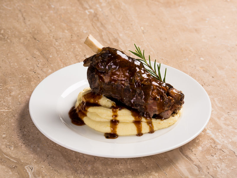 Food Photography