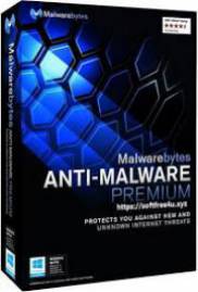 Malwarebytes Premium 3