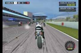 MotoGP 2