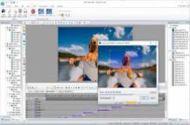 Free Video Editor