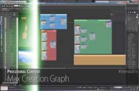 Autodesk 3ds Max