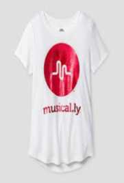 Musical ly