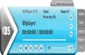 BS Player