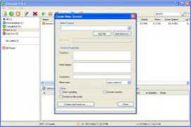 UTorrent Portable
