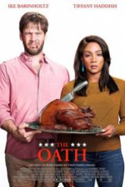 The Oath 2018