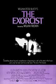 The Exorcist 1973