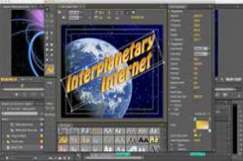 Adobe Premiere Pro